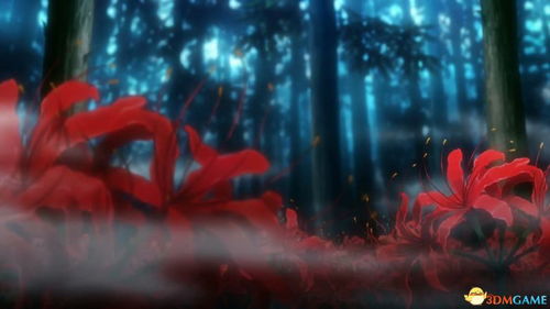 《数码宝贝绝境求生》攻略：揭秘分歧选择与全新结局解析