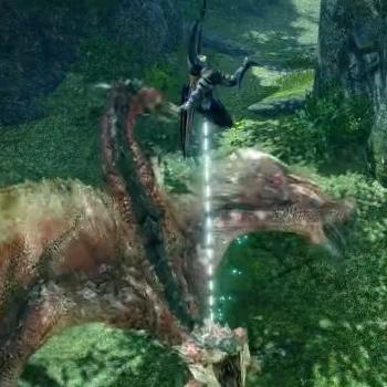 曙光长枪崛起攻略：深度解析配装技巧与实战玩法