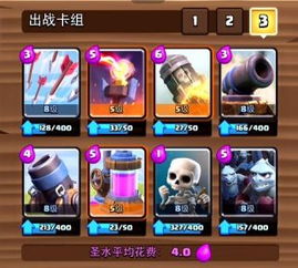 传世无双论坛，2025年独家秘籍，助你秒变游戏大神？