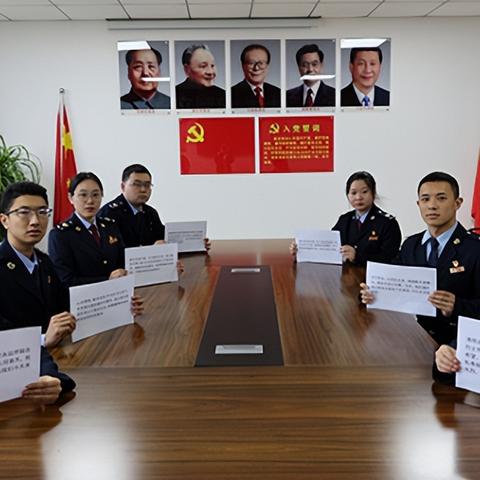 《暗黑不朽》强化秘籍：解锁高效材料获取攻略