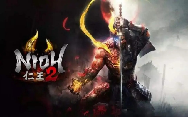 《打鬼2》魔道士BOSS战轻松逃课攻略，解锁全新生存技巧