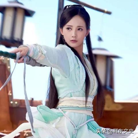 神功护体，2025年游戏圈最强防御秘技，你掌握了吗？