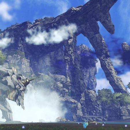 《异度之刃3》七铁巨神遗产饰品攻略，轻松解锁新装备秘籍