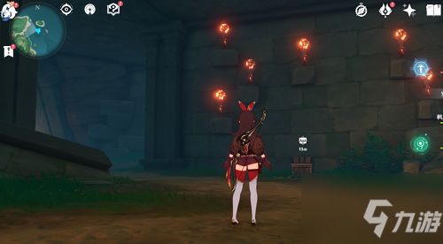 《原神》残像暗战第四关攻略揭秘，解锁全新奖励攻略！