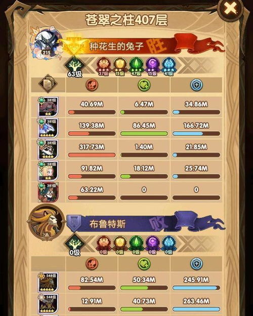 鹿野院平藏C位攻略：武器圣遗物搭配全解析，打造最强阵容