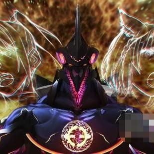 《异度之刃3》深度解析：职业解锁战技揭秘，二周目要素攻略全解析