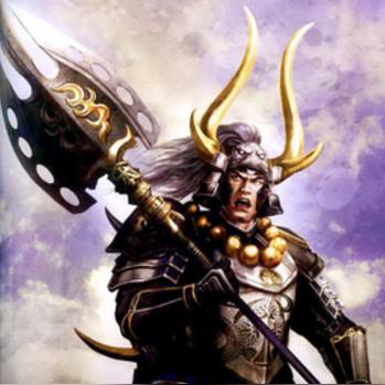 织田家崛起：揭秘群雄挑战新篇章