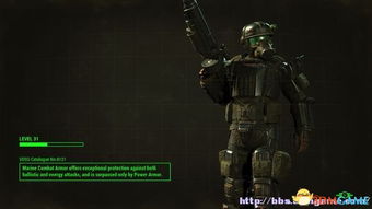 曙光DLC榴弹重弩走射新装解析，猎装升级攻略揭秘