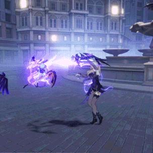 《原神》双双岛夜鸦藏匿秘境，宝箱位置一探究竟