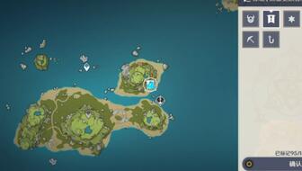 金苹果群岛星核全攻略，解锁神秘新价值