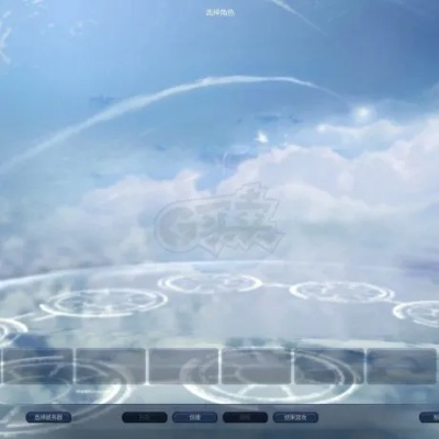 永恒之塔收费大揭秘，2025年如何零氪金登顶巅峰塔？