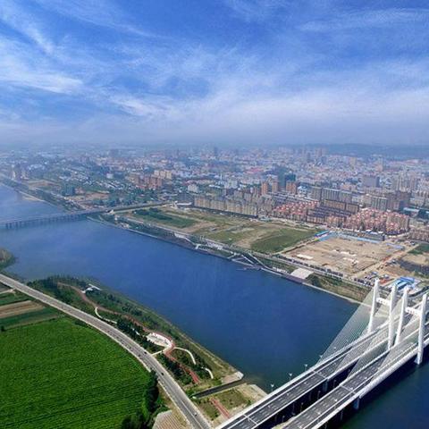 《怪物猎人崛起》曙光DLC城塞高地攻略秘籍全收录，深度解析新价值