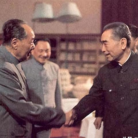 《怪物猎人崛起》终极结晶高效速刷攻略，轻松获取新价值