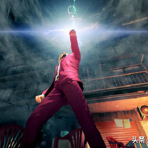 曙光DLC盟友特性深度解析，揭秘崛起新势力价值解析