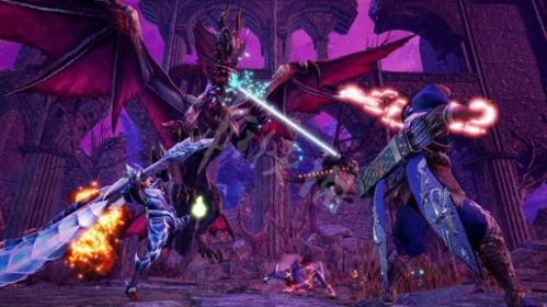 《怪物猎人崛起》曙光DLC榴弹重弩开荒毕业攻略，深度解析新价值技巧