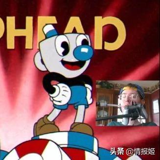 《茶杯头》全BOSS无伤攻略揭秘：专家难度独门技巧大公开