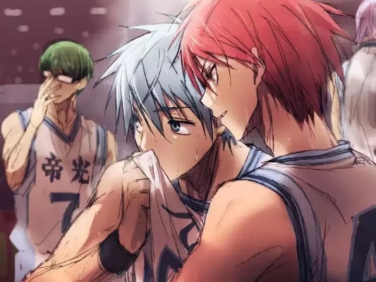 《光与影》黑子诚挚致歉：离谱错误，重塑口碑新篇章