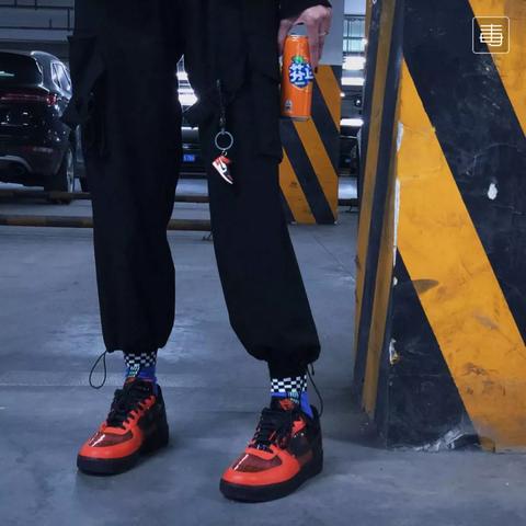 权威力荐，2015万圣节游戏遗珠，今日重温能否引爆新高潮？