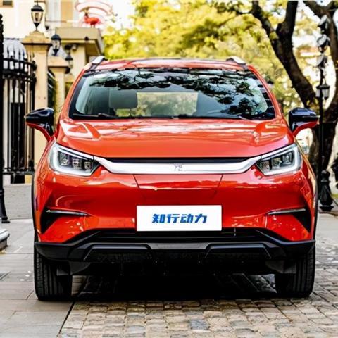 iPhone 18 Pro屏下Face ID亮相，灵动岛设计革新升级