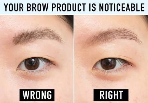 农田惊变：土耳其现惊悚天坑，生态危机迫在眉睫！