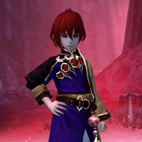 dn.sdo.com解锁，2025龙之谷隐藏秘技助你秒破混沌副本？