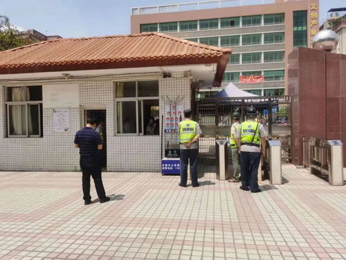 2025年度十大失望游戏事件盘点：揭秘行业痛点与反思