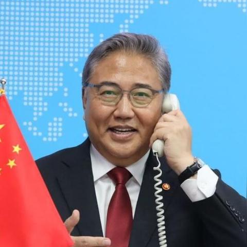 东方文化出海助力，中韩作品缓解海外排斥情绪显著提升