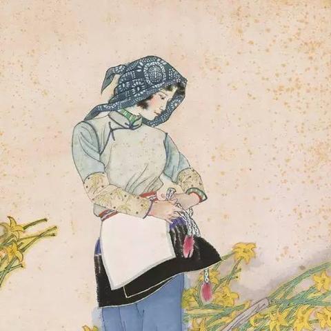 星辰变之网游雷劫境瓶颈难破？三招解决战力断层危机！