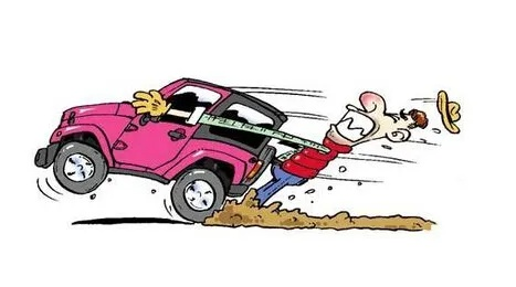 高速刹车失灵赔偿案例：490公里狂奔，退款赔偿两不误