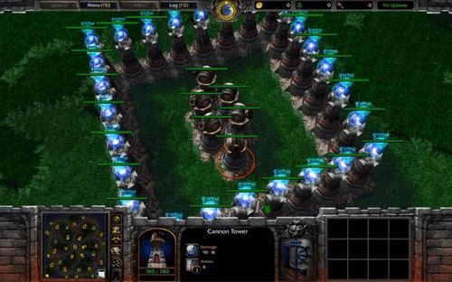 永恒之塔1.5，2025年PVP颠覆还是职业救星？权威实战拆解