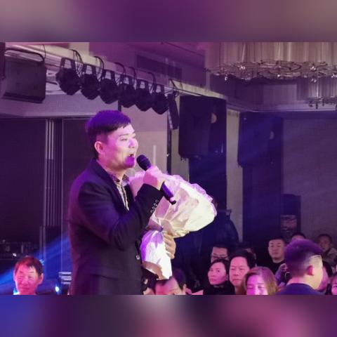 2025年传奇老炮必看，盛大正版客户端闪电下载全攻略