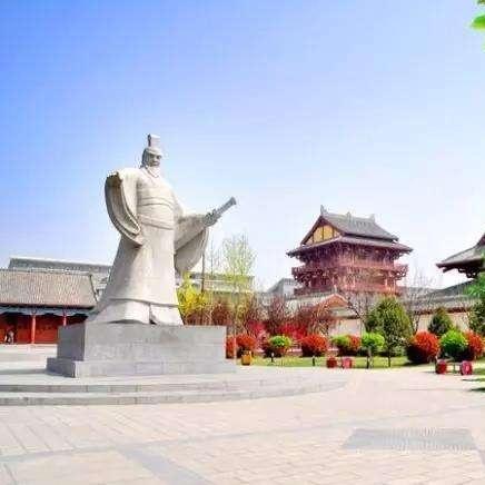 刀塔霸业阵容搭配秘籍：主流阵容最佳人口配置解析