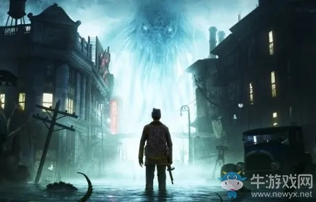 《沉没之城》全剧情攻略揭秘：深度解析实况视频攻略新视角