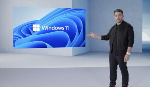 微软背信弃义，扼杀创意，DEI与工作室双重危机！