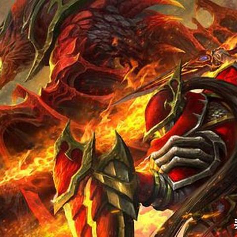 刀塔霸业英雄图鉴揭秘：深度解析全英雄特性与战术