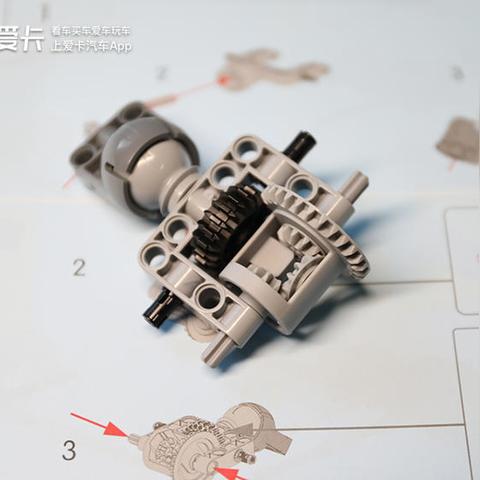 小米员工专属定制车模亮相：YU7车模印名工号，仪式感满满！