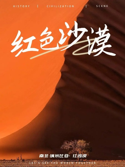 PS5光盘《红色沙漠》中配版惊艳亮相，封面设计颠覆想象！