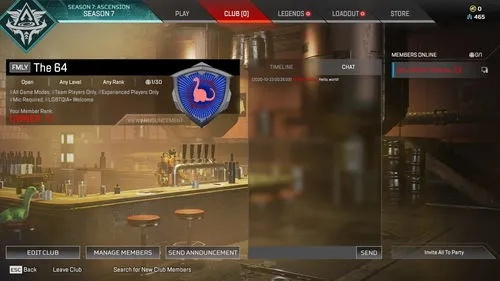 2025年VIP俱乐部，顶级玩家的秘密武器还是隐藏陷阱？