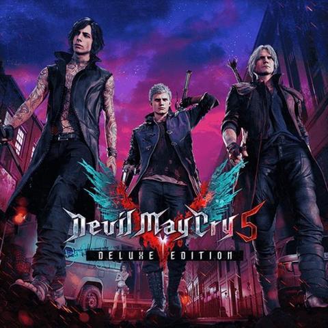 飞燕神技揭秘：鬼泣5高阶操作攻略集锦