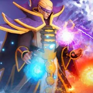 《刀塔自走棋》决赛圈制胜攻略：深度解析对位策略与全新战术价值