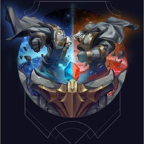 笑傲巅峰：销量之巅，单机荣耀再升级