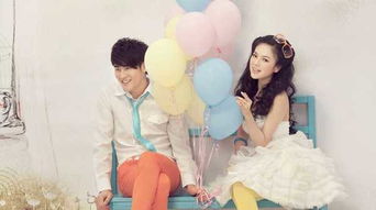 冰岛浪漫求婚！金莎男友小19岁，甜蜜见证爱情奇迹