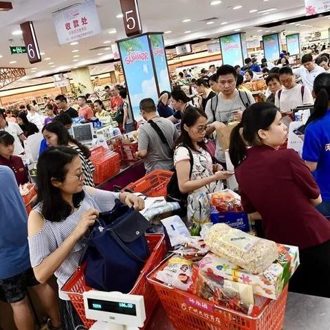 策略游戏大促来袭，心动折扣等你抢！