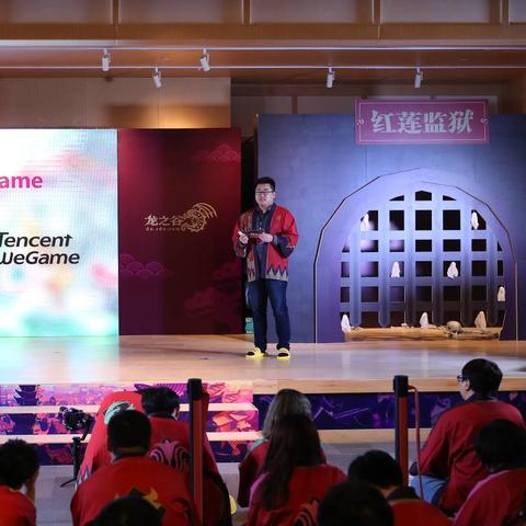 机制深度拆解，高伤害背后的生存陷阱