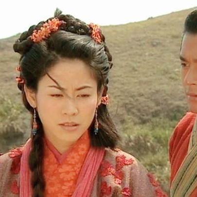 原班人马再聚首，电视剧《寻秦记》电影版预告揭秘新传奇