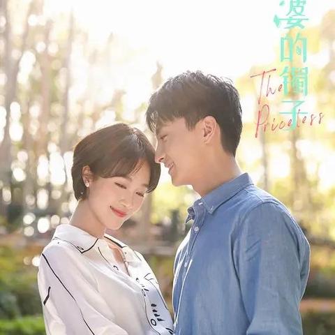 互联网新剧圣地，豪横程度刷新认知的影视基地