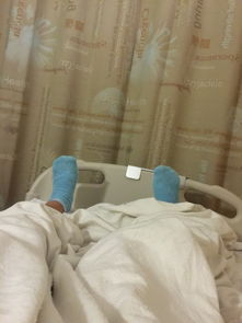 医院冷落：肾结石患者哀嚎一小时，人性缺失引深思