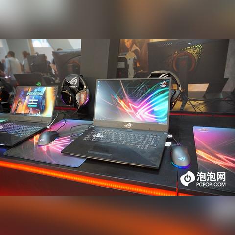 《堡垒之夜》分辨率BUG速解攻略，轻松恢复完美画质！