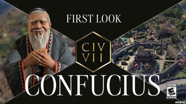 世界传奇，2025年最震撼的史诗级游戏奥义揭秘？