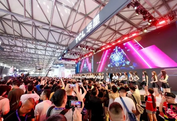 盛大官方2025独家秘辛，巅峰活动如何引爆玩家狂欢？